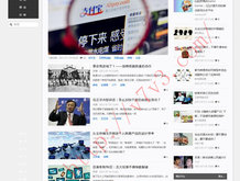 49ͼ۰̨汾Ѱ汾