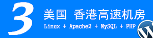 N隀NŸὧὧ왑㈀　㄀㤀